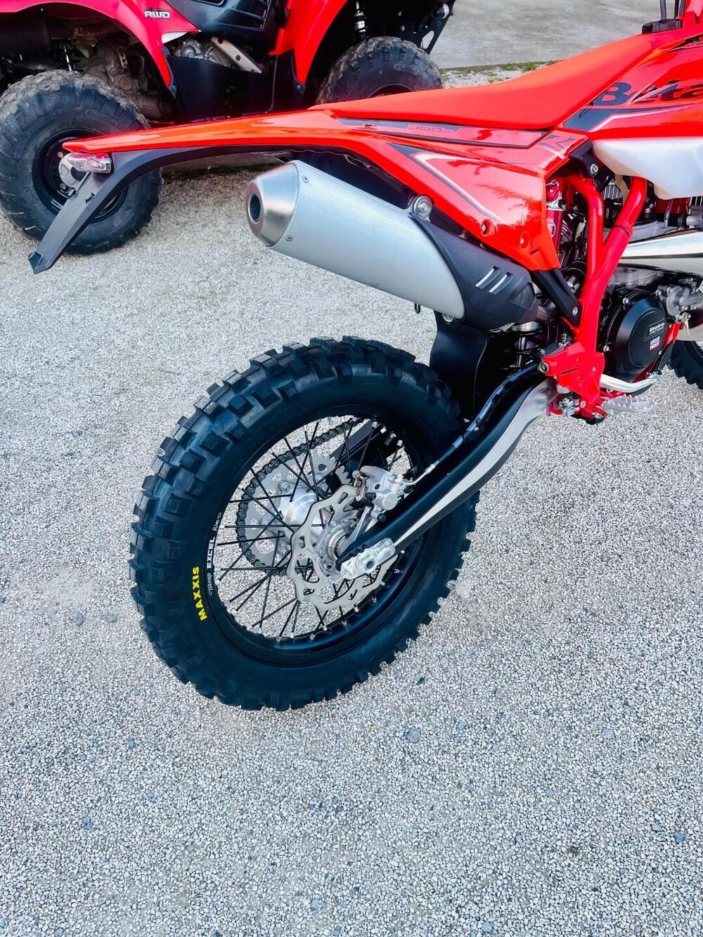 Betamotor RR X-PRO 300 2T Enduro (2026) (3)