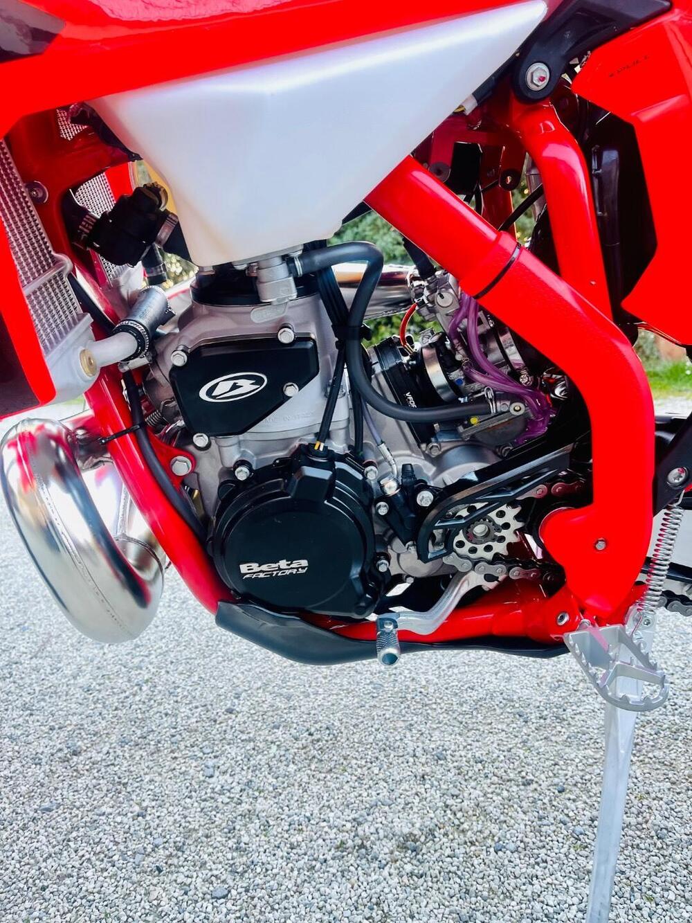 Betamotor RR X-PRO 300 2T Enduro (2026) (5)