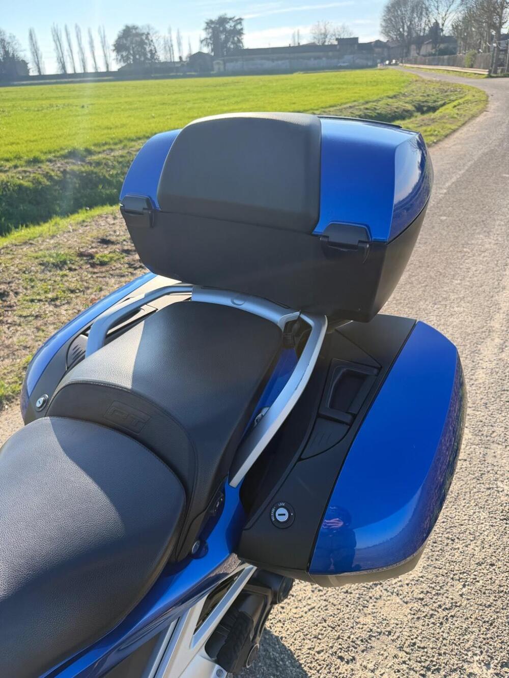 Bmw R 1250 RT (2021 - 25) (6)