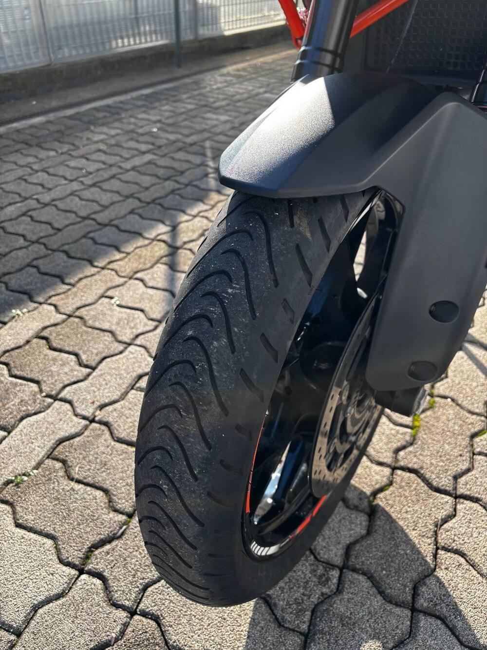 KTM 1290 Super Adventure S (2017 - 20) (16)