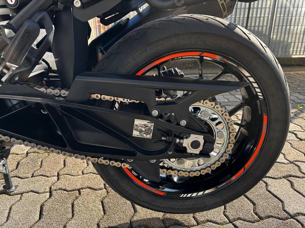 KTM 1290 Super Adventure S (2017 - 20) (17)