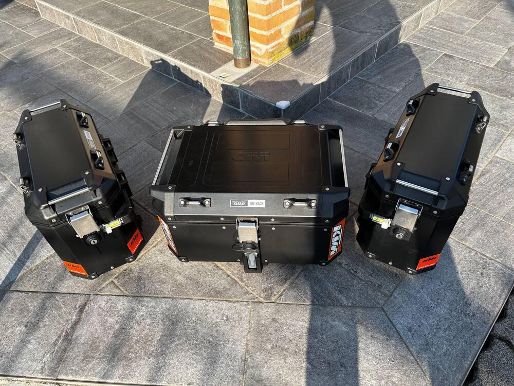 KTM 1290 Super Adventure S (2017 - 20) (20)