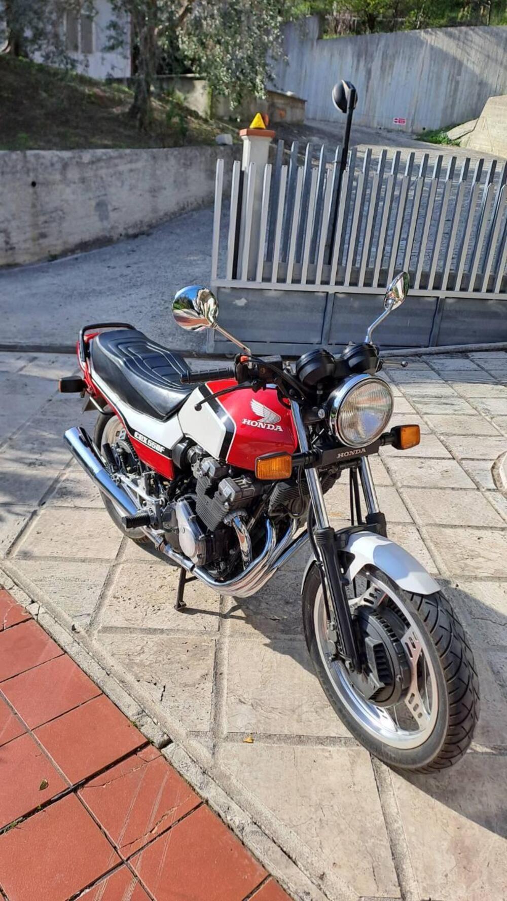 Honda cbx 550 f (3)