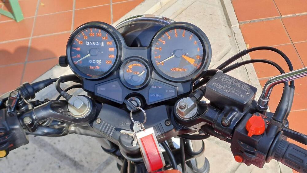 Honda cbx 550 f (4)