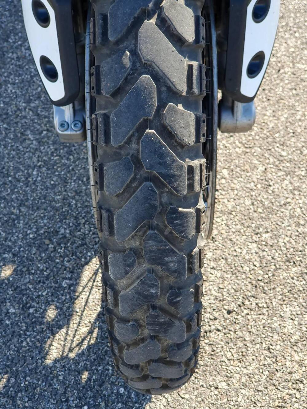 Triumph Tiger 900 Rally Pro (2020 - 23) (12)