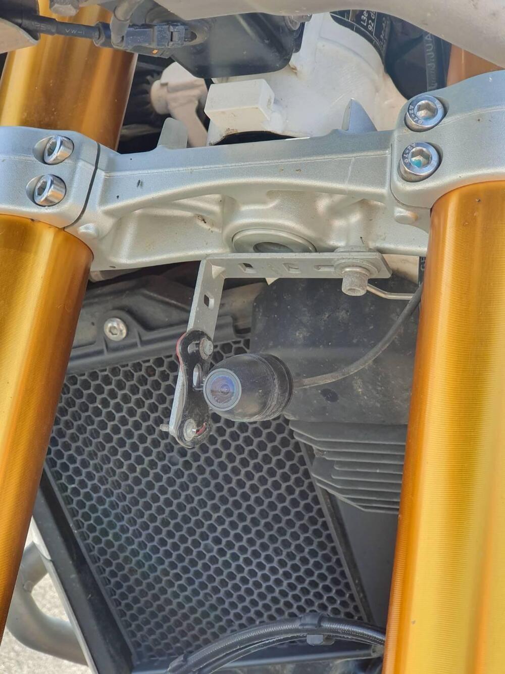 Triumph Tiger 900 Rally Pro (2020 - 23) (15)