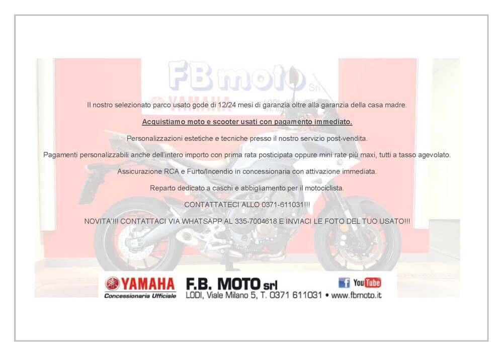 CFMOTO 700CL-X Heritage (2021 - 26) (7)