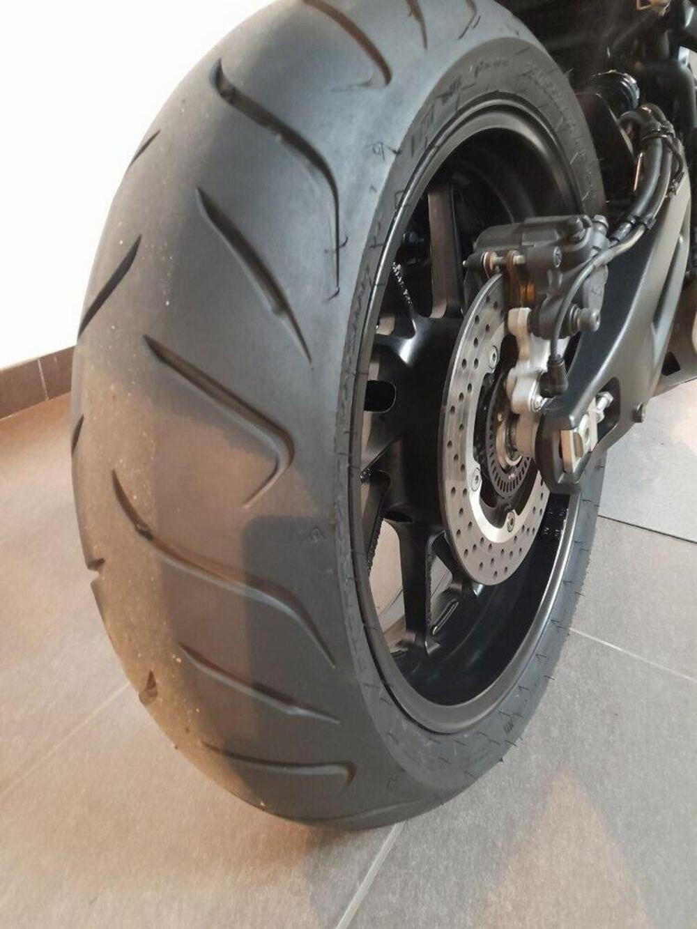 Yamaha Tracer 7 (2021 - 24) (4)