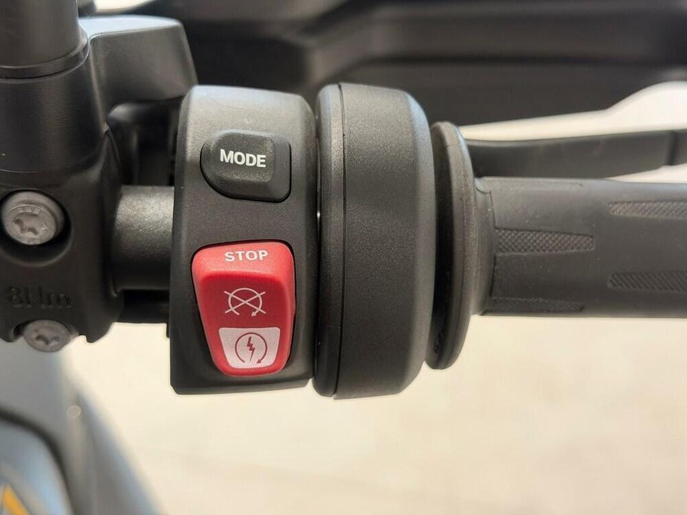 Bmw R 1250 GS (2019 - 20) (9)