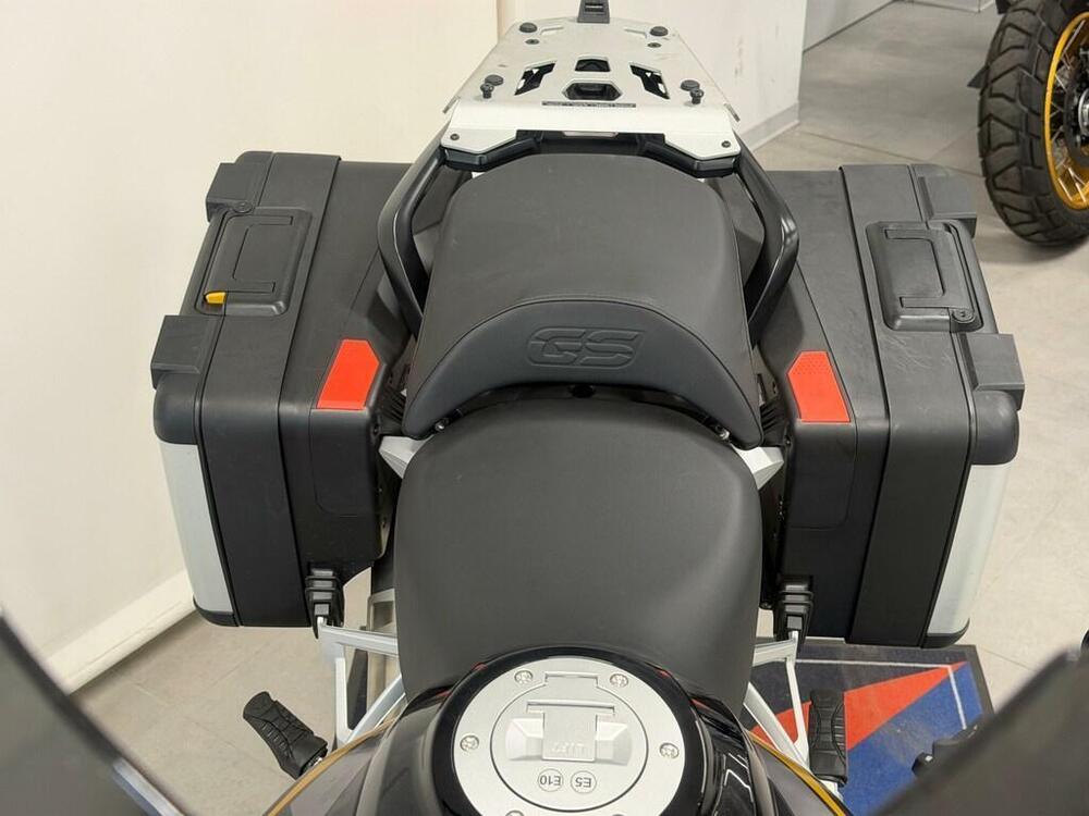 Bmw R 1250 GS (2019 - 20) (13)