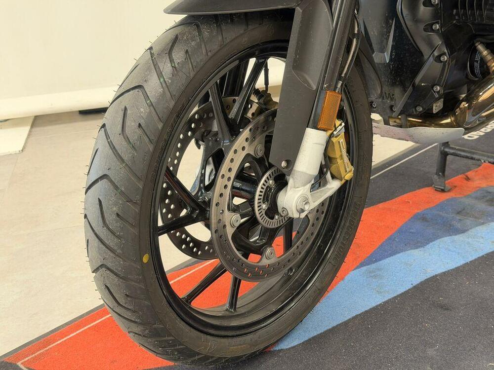 Bmw R 1250 GS (2019 - 20) (11)