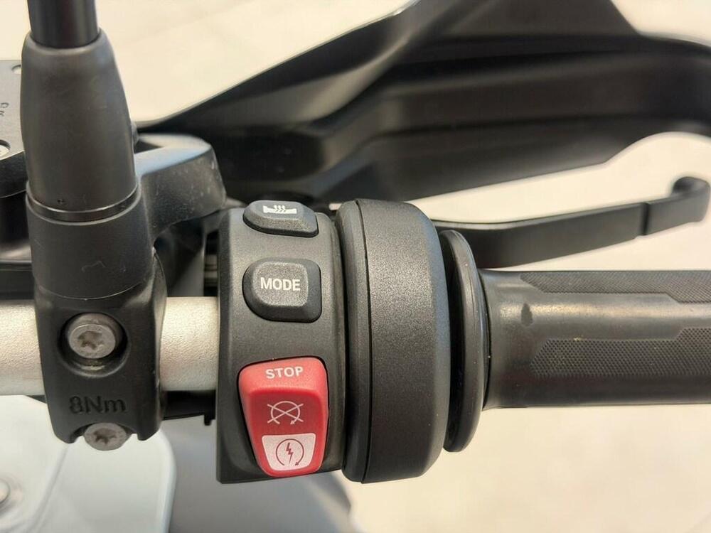 Bmw R 1250 GS Adventure (2019 - 20) (9)