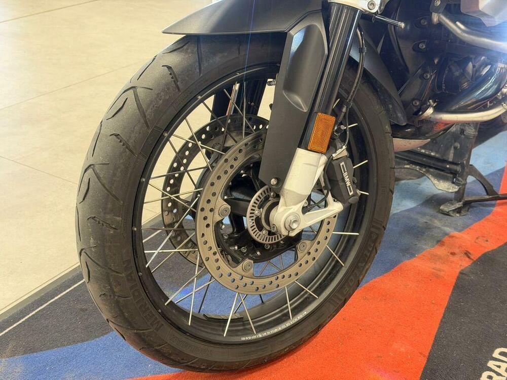 Bmw R 1250 GS Adventure (2019 - 20) (11)