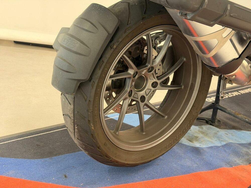 Bmw R 1200 GS (2013 - 16) (11)