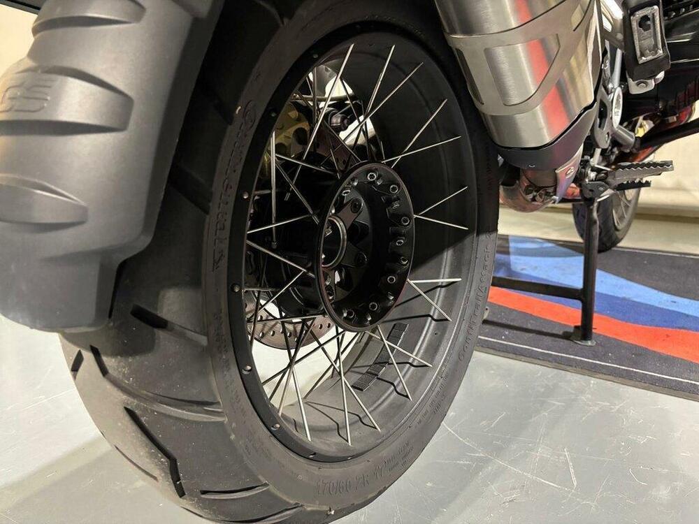 Bmw R 1250 GS (2019 - 20) (13)