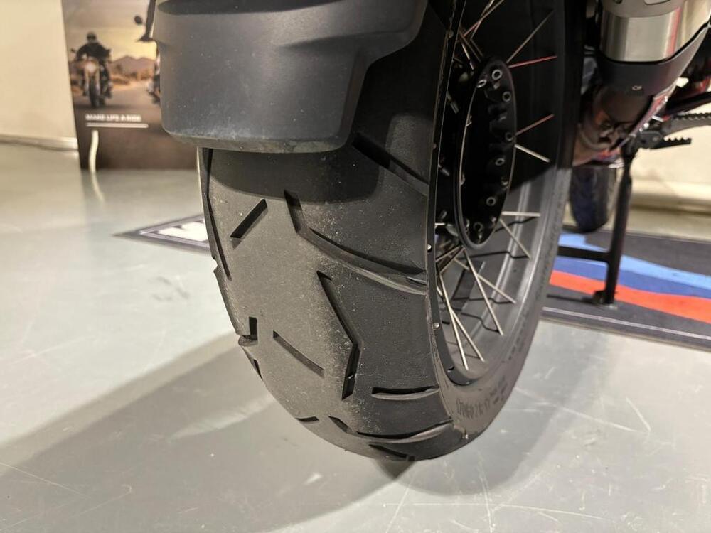 Bmw R 1250 GS (2019 - 20) (10)