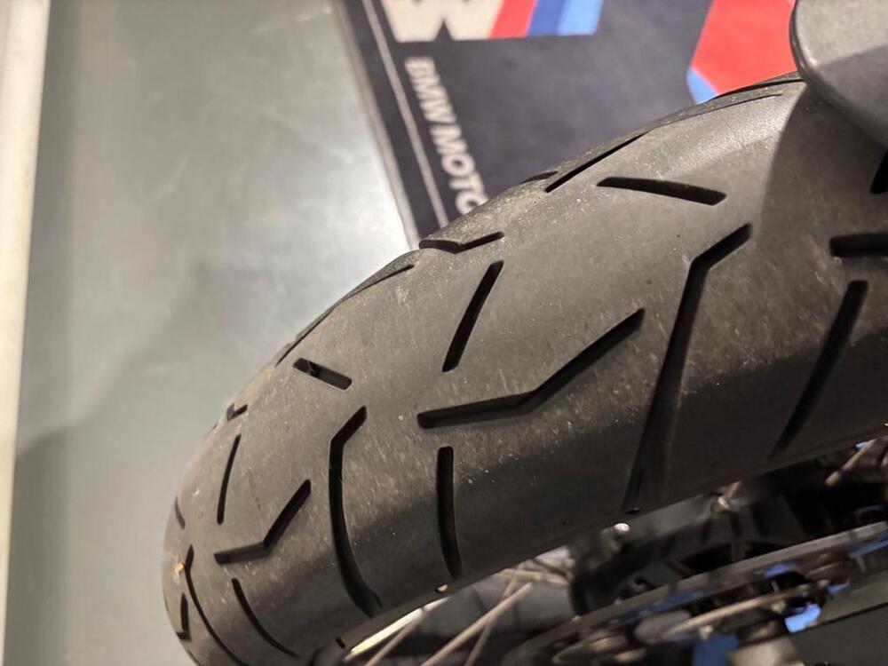 Bmw R 1250 GS (2019 - 20) (11)