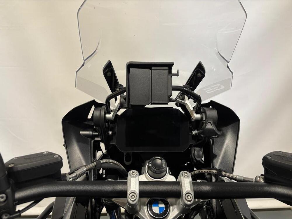 Bmw R 1250 GS (2019 - 20) (6)