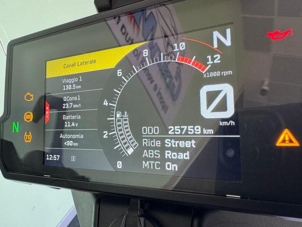 KTM 390 Adventure (2021) (9)