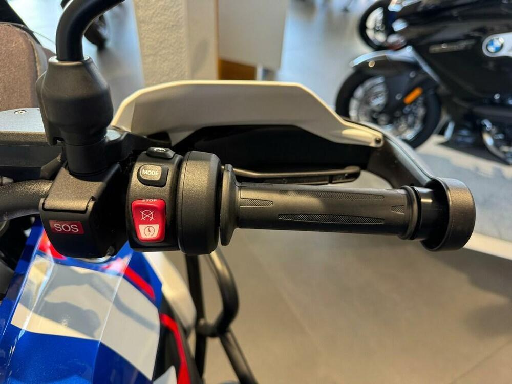 Bmw R 1300 GS (2023 - 26) (3)