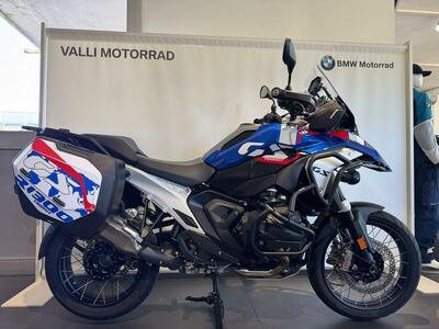 Bmw R 1300 GS (2023 - 26) usata