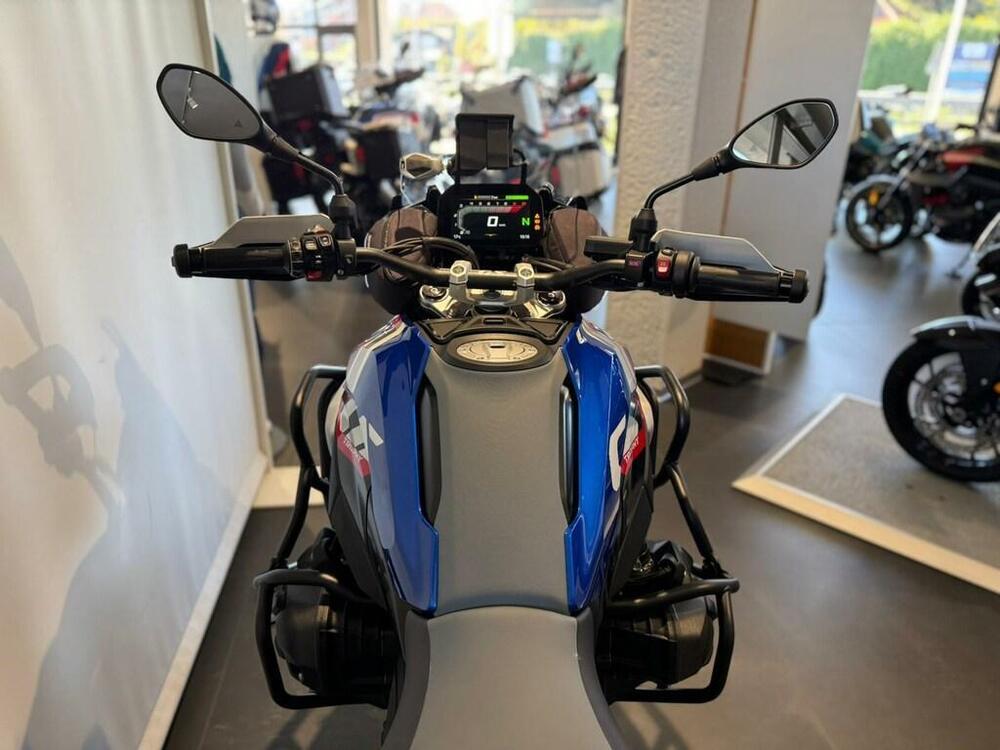 Bmw R 1300 GS (2023 - 26) (7)