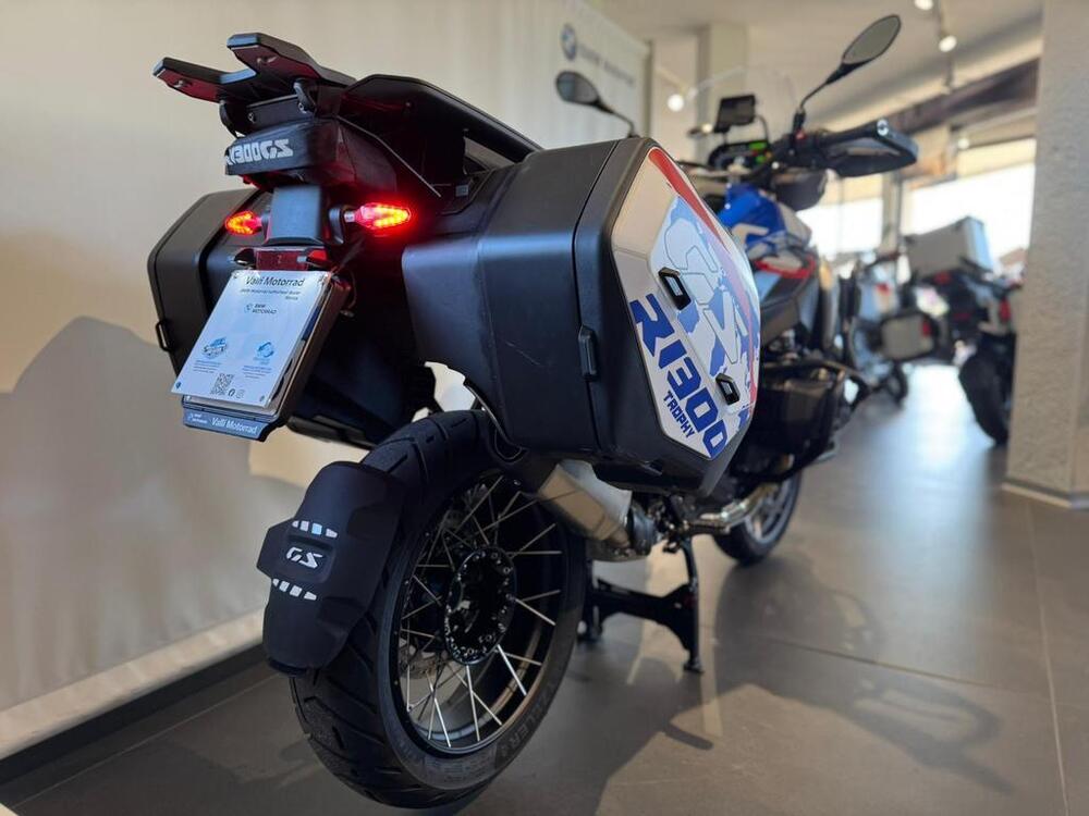 Bmw R 1300 GS (2023 - 26) (4)