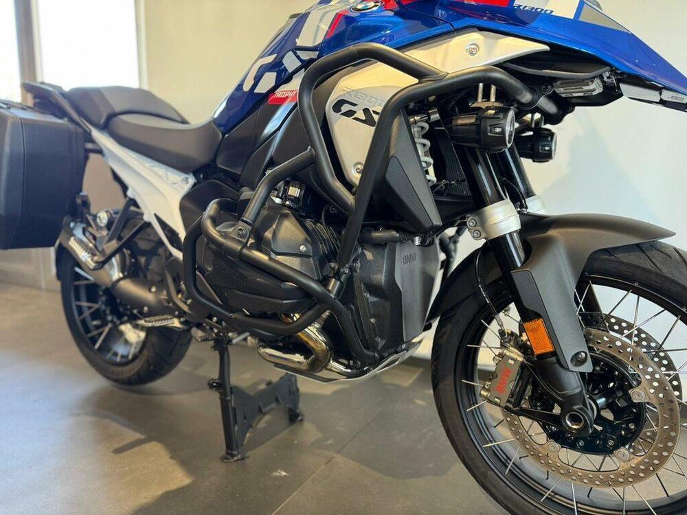Bmw R 1300 GS (2023 - 26) (10)