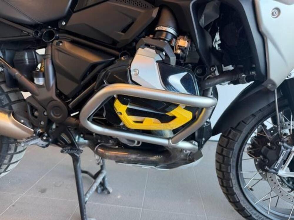 Bmw R 1250 GS (2021 - 24) (2)