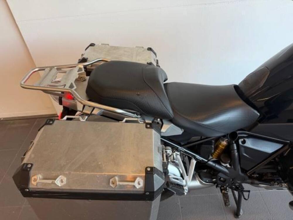 Bmw R 1250 GS (2021 - 24) (4)