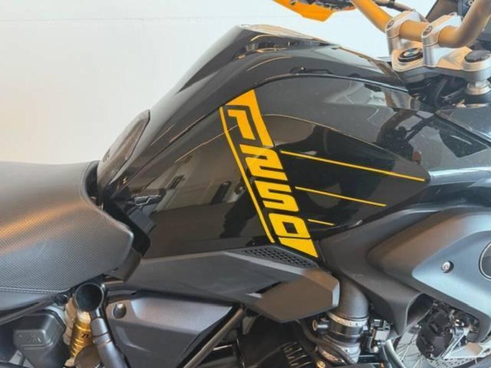 Bmw R 1250 GS (2021 - 24) (5)