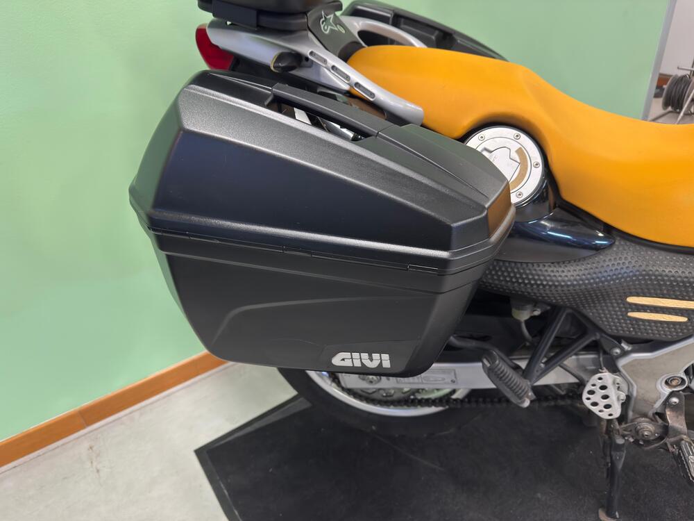 Bmw F 650 GS (2000 - 03) (7)