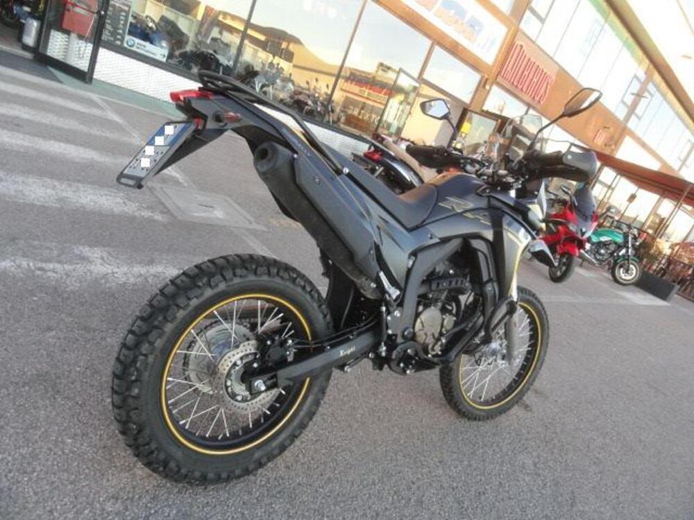 Voge Valico 300 Rally (2022 - 26) (8)