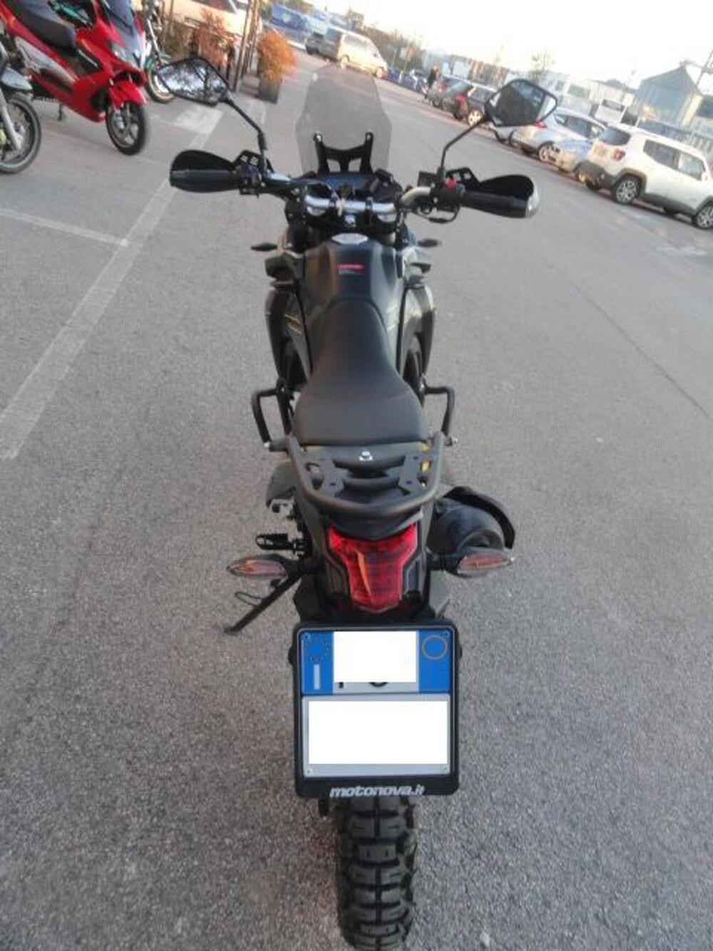 Voge Valico 300 Rally (2022 - 26) (7)