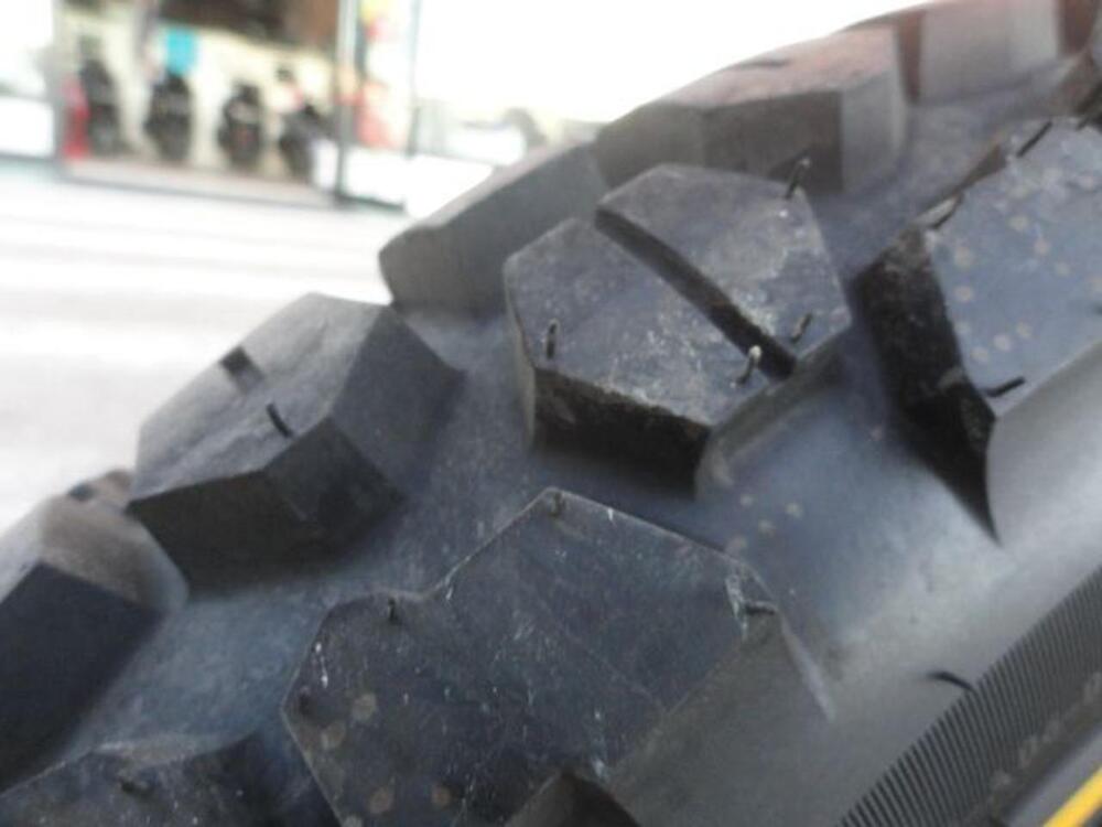 Voge Valico 300 Rally (2022 - 26) (9)