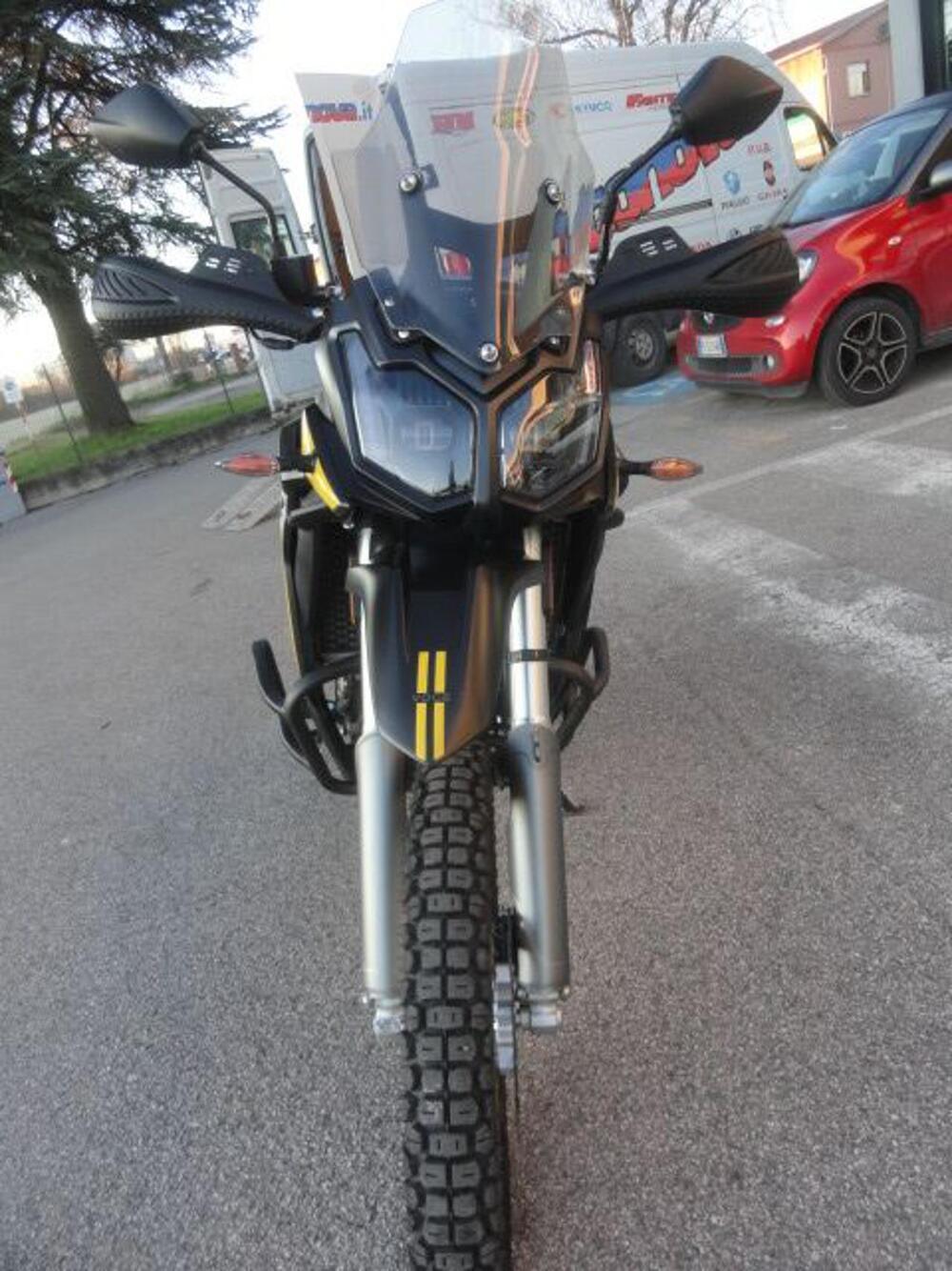 Voge Valico 300 Rally (2022 - 26) (3)