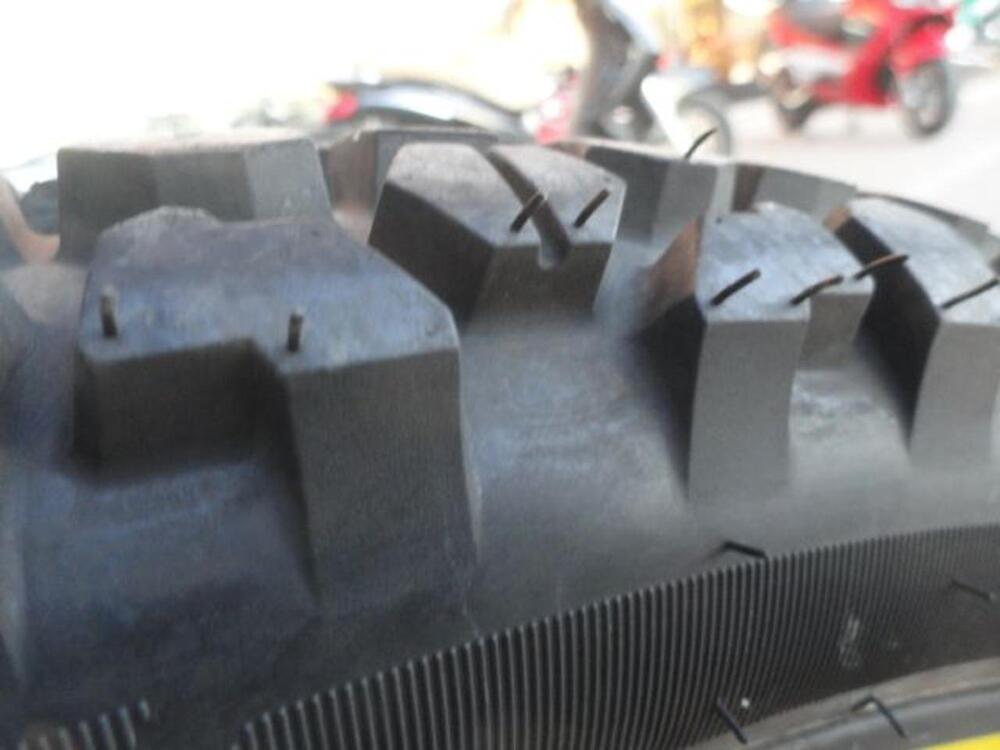 Voge Valico 300 Rally (2022 - 26) (10)