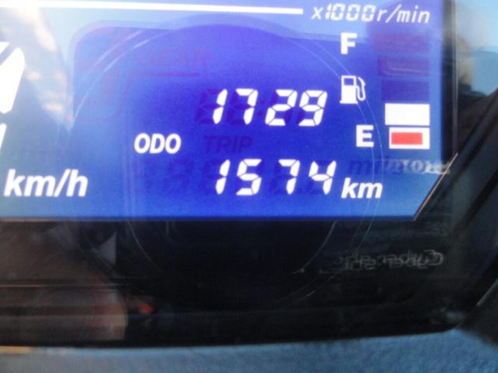 Voge Valico 300 Rally (2022 - 26) (12)