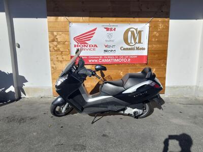 Peugeot Satelis 250 (2006 - 13) usata