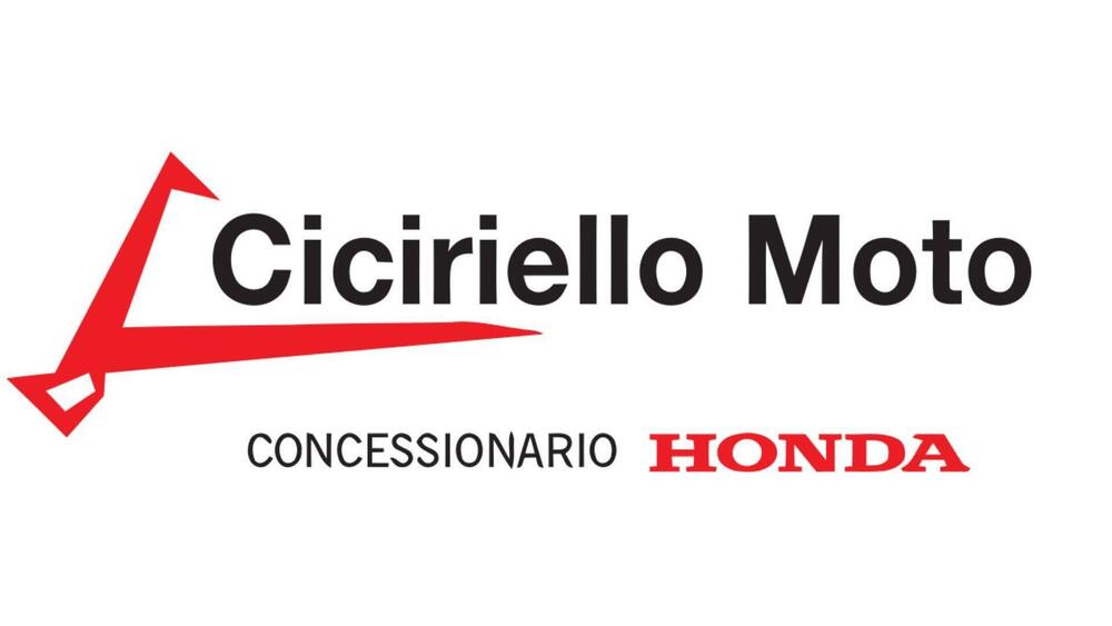 Bmw G 310 R (2021 - 25) (10)