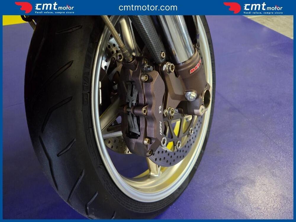 MV Agusta Brutale 750 S (2002 - 06) (12)