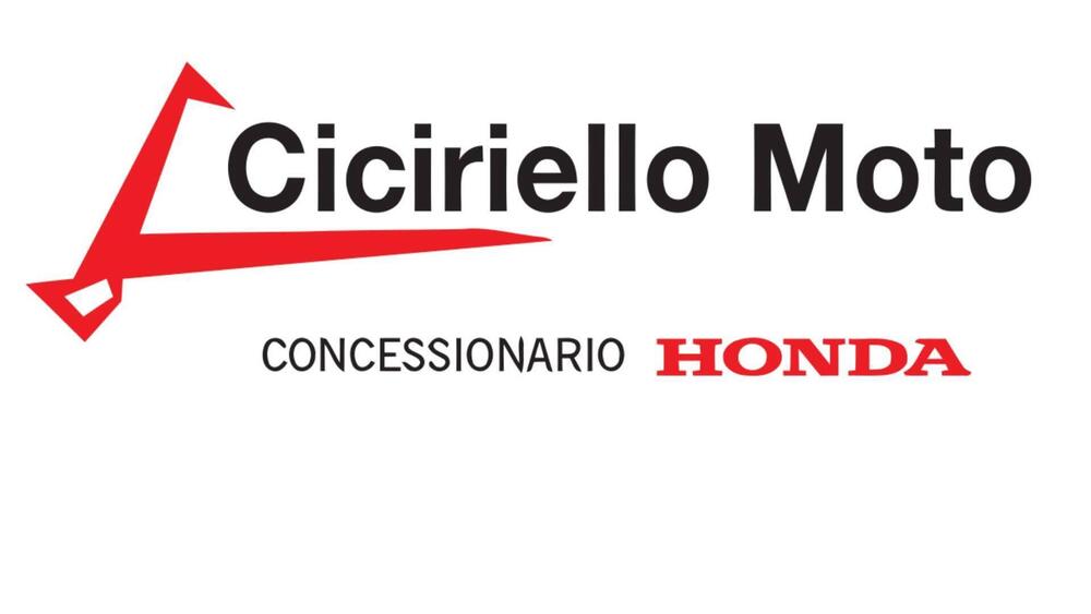 Honda CMX 500 Rebel (2020 - 21) (12)