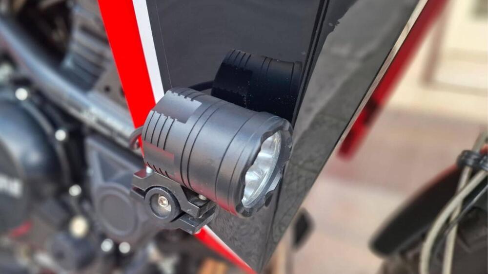 Moto Morini X-Cape 650 (2021 - 26) (5)