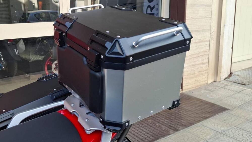 Moto Morini X-Cape 650 (2021 - 26) (6)