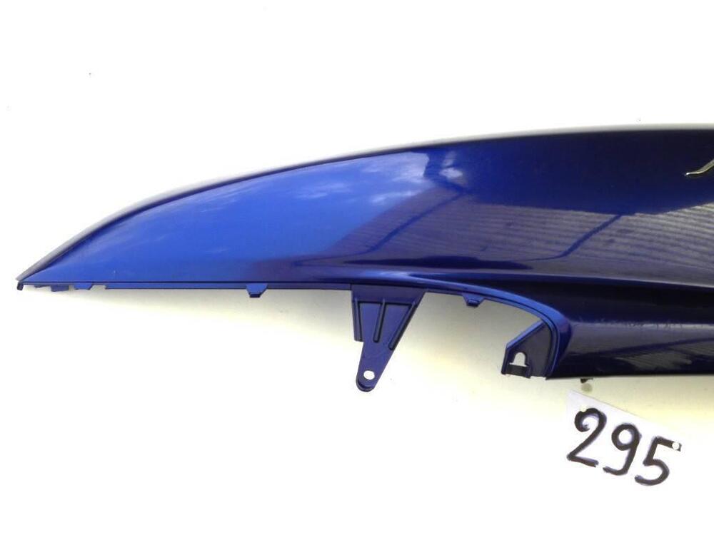 Carena fianchetto laterale sx Yamaha YP Majesty 25 (4)