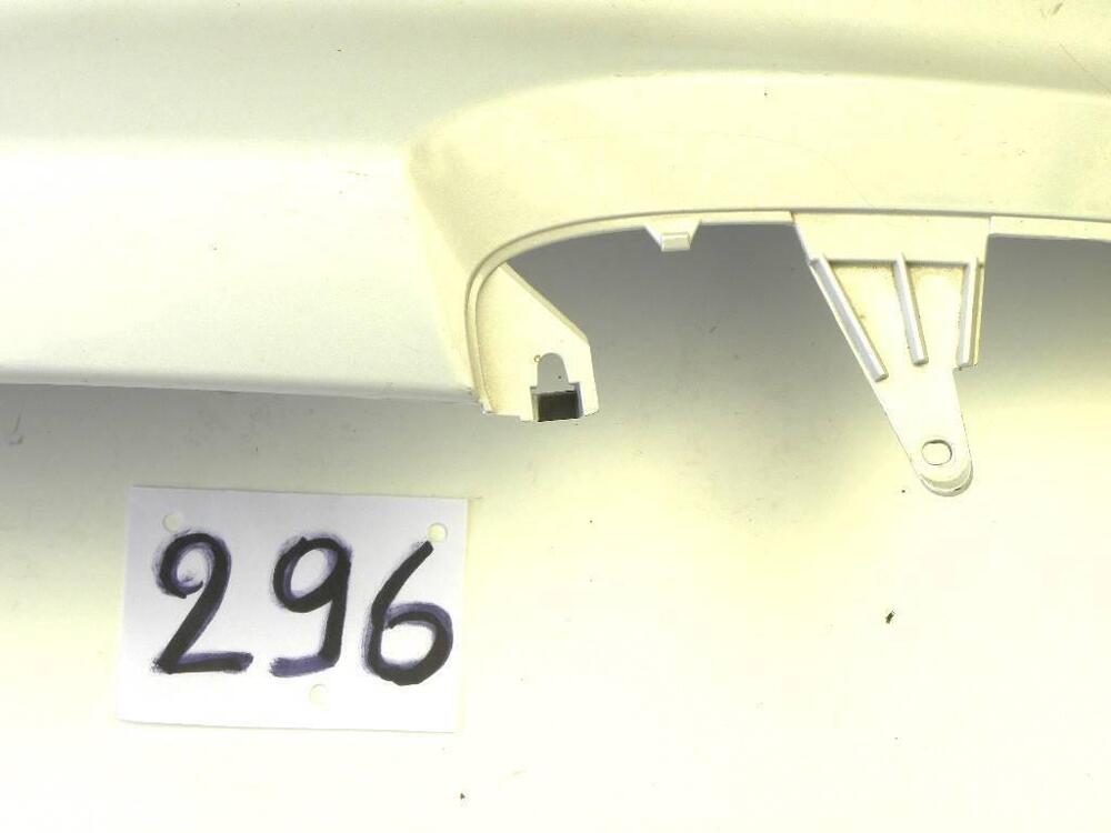 Carena fianchetto later. dx Yamaha YP Majesty 250/ (3)