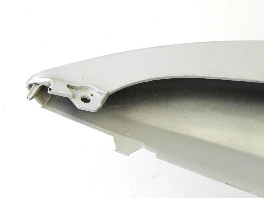 Carena fianchetto later. dx Yamaha YP Majesty 250/ (6)