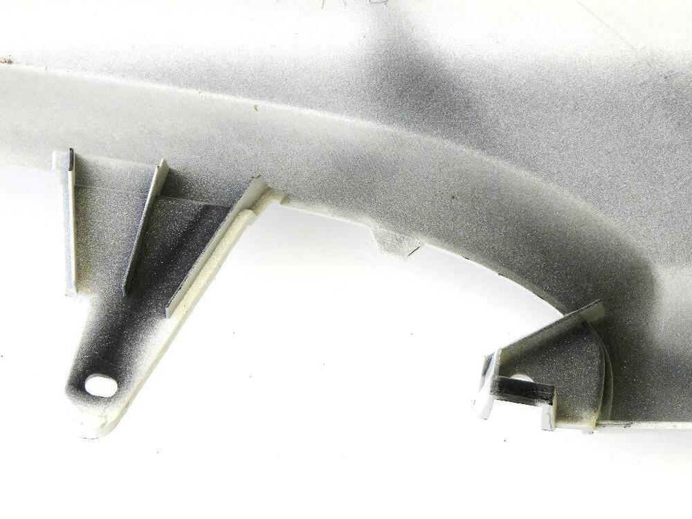 Carena fianchetto later. dx Yamaha YP Majesty 250/ (7)