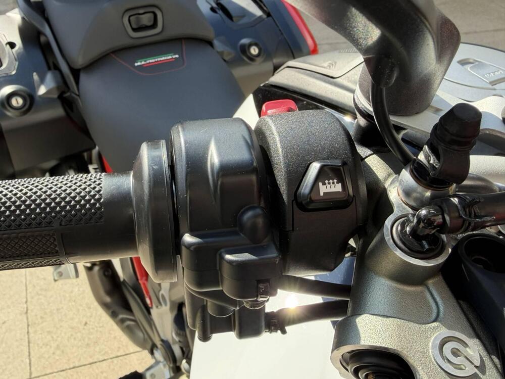 Ducati Multistrada V4 1100 S Sport (2021) (12)