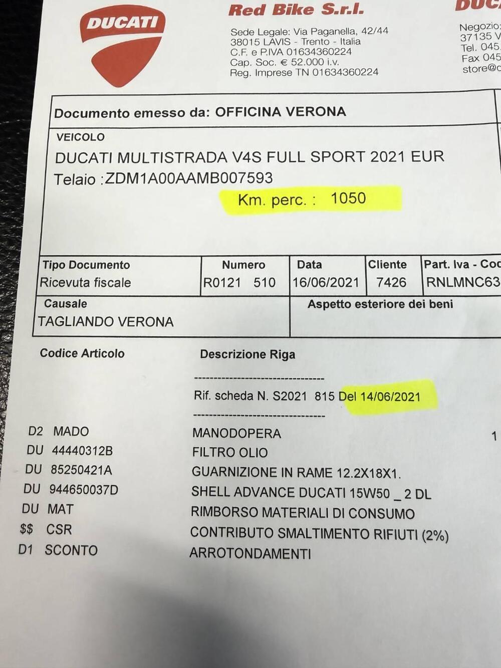 Ducati Multistrada V4 1100 S Sport (2021) (16)